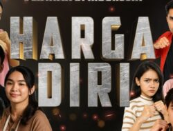 INDOSIAR Membuat Gebrakan Dengan Menghadirkan FTV Action