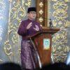 Partisun Ala Gubernur Al Haris, Menteri Yandri: Jambi Jadi Contoh Nasional