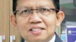 Efisiensi Anggaran: Seperti “Menelan Pil Pahit”