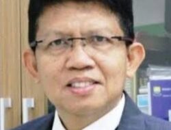 Efisiensi Anggaran: Seperti “Menelan Pil Pahit”