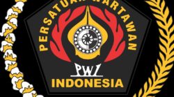 Panitia Kongres Persatuan PWI Segera Bekerja