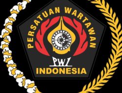 Panitia Kongres Persatuan PWI Segera Bekerja