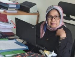 Prodi Doktor Linguistik Terapan UNJ Raih Akreditasi “Unggul” dari LAMDIK