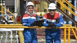 Program Magang Kerja Kembali Hadir, PHR Buka Kesempatan Bagi Talenta Muda Mengasah Kemampuan