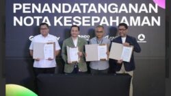 Hasan Nasbi Tegaskan Pemerintah Terbuka Terhadap Kritik dan Dukung Kebebasan Berpendapat