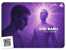 DIRI BARU