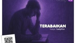 TERABAIKAN