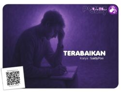 TERABAIKAN