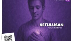‎KETULUSAN