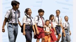 SPMB 2025: Solok Larang Suap, Banten Gratiskan Sekolah Swasta