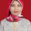 Kesaksian Penerima Beasiswa Dumisake 2023Program Beasiswa Mahasiswa Strata Tiga (S3) – Dosen Dalam NegeriPemerintah Provinsi Jambi