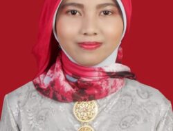 Kesaksian Penerima Beasiswa Dumisake 2023Program Beasiswa Mahasiswa Strata Tiga (S3) – Dosen Dalam NegeriPemerintah Provinsi Jambi