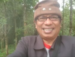 UMAT ISLAM INDONESIA ANTARA IRAN, ISRAEL, DAN AMERIKA SERIKAT