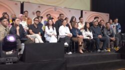 DA 7 Indosiar Ada Juri Memanfaatkan Teknologi AI, Menarik?
