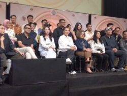 DA 7 Indosiar Ada Juri Memanfaatkan Teknologi AI, Menarik?