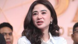Pesan Bijak Dewi Perssik, Peserta DA7 Harus Manfaatkan Fasilitas dan Jangan Sekadar Ingin Terkenal