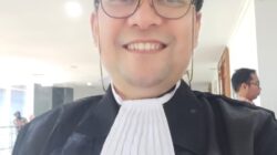 Kesepakatan Jakarta dan SK SC-OC Kongres Diakui Sah Secara Hukum, Jadi Dasar Rekonsiliasi PWI