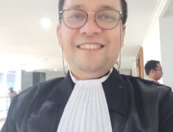 Kesepakatan Jakarta dan SK SC-OC Kongres Diakui Sah Secara Hukum, Jadi Dasar Rekonsiliasi PWI