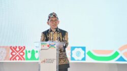 Fadli Zon Resmi Menjabat Ketua Dewan Gelar, Tanda Jasa, dan Tanda Kehormatan, Mengawal Warisan Kebudayaan dan Kepahlawanan