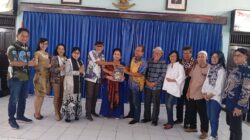 PWI DIY Dukung Penetapan Hari Kebudayaan Nasional Setiap 17 Oktober