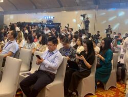 Satu Abad Pers Revolusionder Vietnam: Wartawan Juga Prajurit
