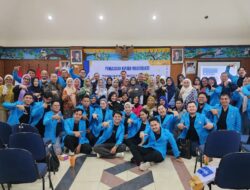 Strategi Kepemimpinan Kolaboratif untuk Peningkatan Kinerja dan Profit UMKM.