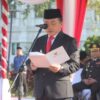 Gubernur Al Haris: Pancasila Landasan Fundamental Berbangsa dan Bernegara