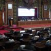 Wagub Sani: Bangun Jambi Dengan Sinergi, Samakan Persepsi dan Pendapat Untuk Pembangunan Lebih Baik