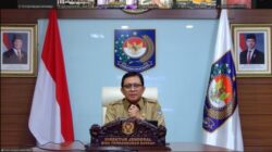 Kepri Dorong Inovasi dan Perlindungan Sosial dalam RKPD 2026
