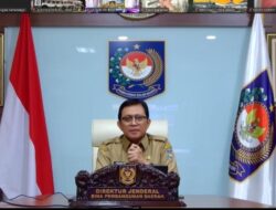 Kepri Dorong Inovasi dan Perlindungan Sosial dalam RKPD 2026
