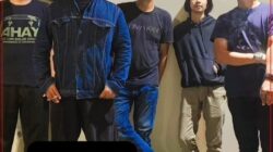 “Ylur Balik, KOLKEN Resmi Ganti Nama