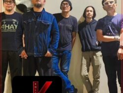 “Ylur Balik, KOLKEN Resmi Ganti Nama