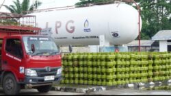 Cukupi Kebutuhan Energi Wilayah Jambi, Pertamina Patra Niaga Regional Sumbagsel Siap Amankan Pasokan Jelang Idul Adha