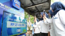 PNM Ajak Karyawan Tebar Kebaikan Lewat Sedekah Kurban Digital di Momen Idul Adha dan HUT ke-26