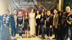 Film Horor “BASEMENT, Jangan Turun Ke Bawah” Siap Menghantui Bioskop Mulai 5 Juni 2025