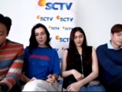 Bukan Karena Tak Cinta Sinetron Drama Misteri Prime Time 2025 yang Sarat Nilai dan Ketegangan