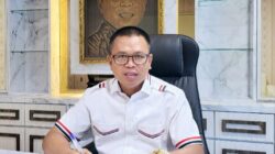 Diadukan Ady Indra Pawennari, 9 Media Siber di Kepri Diganjar Permintaan Maaf Oleh Dewan Pers