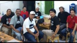 FORWAN Tunda Mubes dan Jambore ke-2 Akibat Kondisi Kesehatan Panitia