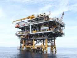 RUPST Pertamina EP 2024: Tegaskan Komitmen Operasi dan Transformasi
