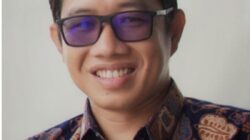 Scroll, Klik, Lalu Percaya: Kebiasaan Pilih-Pilih Berita