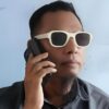 ‎Jefri B Pardede:Minta Semua Pihak Kritis Bertujuan demi Perbaikan