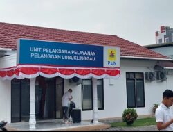Klarifikasi PT PLN (Persero) ULP Muratara : Pemadaman Listrik di Kantor J&T Akibat Gangguan Jaringan, Bukan Unsur Kesengajaan