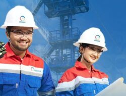 Hari Pancasila ke-80, ELNUSA Teguhkan Komitmen Dukung Ketahanan Energi Nasional