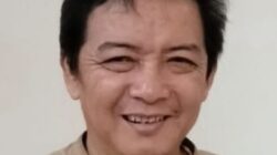 Selamat Jalan Kang Fajar, Engkau Wartawan Yang Baik