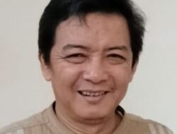 Selamat Jalan Kang Fajar, Engkau Wartawan Yang Baik