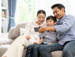 XL SATU Hadirkan Promo JUMBO dan JUARA