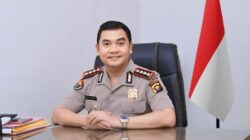 Yuk Ikuti Lomba Konten Kreatif bertema “Polri untuk Masyarakat” dan Rebut Hadiah Ratusan Juta