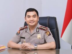 Yuk Ikuti Lomba Konten Kreatif bertema “Polri untuk Masyarakat” dan Rebut Hadiah Ratusan Juta