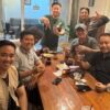 Dukungan Pemerintah Daerah Dibutuhkan Agar Kopi Jambi Mendunia