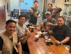 Dukungan Pemerintah Daerah Dibutuhkan Agar Kopi Jambi Mendunia